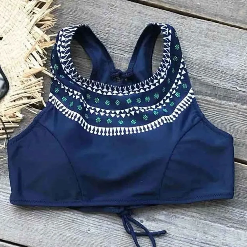 Cupshe size medium